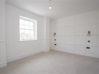 Picture 29